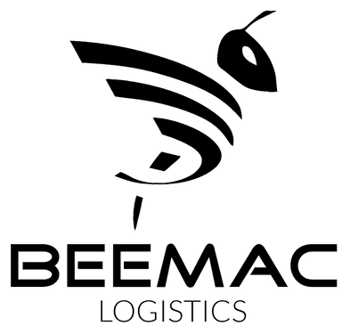 Beemac Logistics logo